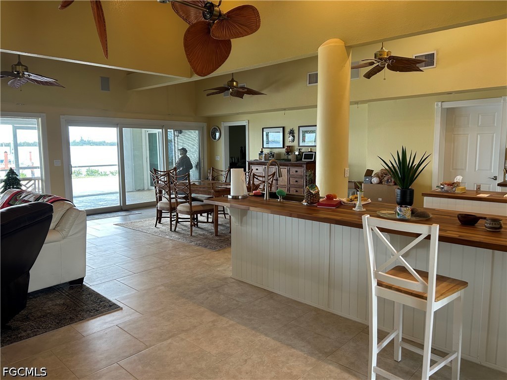 4473 E Riverside Drive Fort Myers FL 33905 2026014703 image10