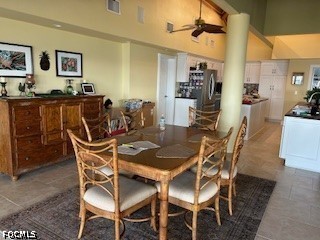 4473 E Riverside Drive Fort Myers FL 33905 2026014703 image11