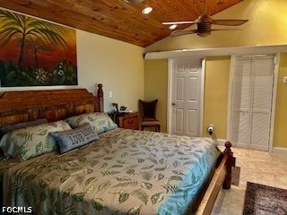 4473 E Riverside Drive Fort Myers FL 33905 2026014703 image12