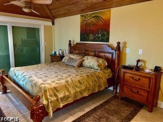 4473 E Riverside Drive Fort Myers FL 33905 2026014703 image13