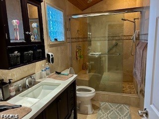 4473 E Riverside Drive Fort Myers FL 33905 2026014703 image14