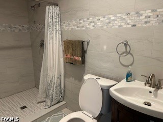 4473 E Riverside Drive Fort Myers FL 33905 2026014703 image15