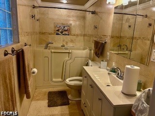 4473 E Riverside Drive Fort Myers FL 33905 2026014703 image16