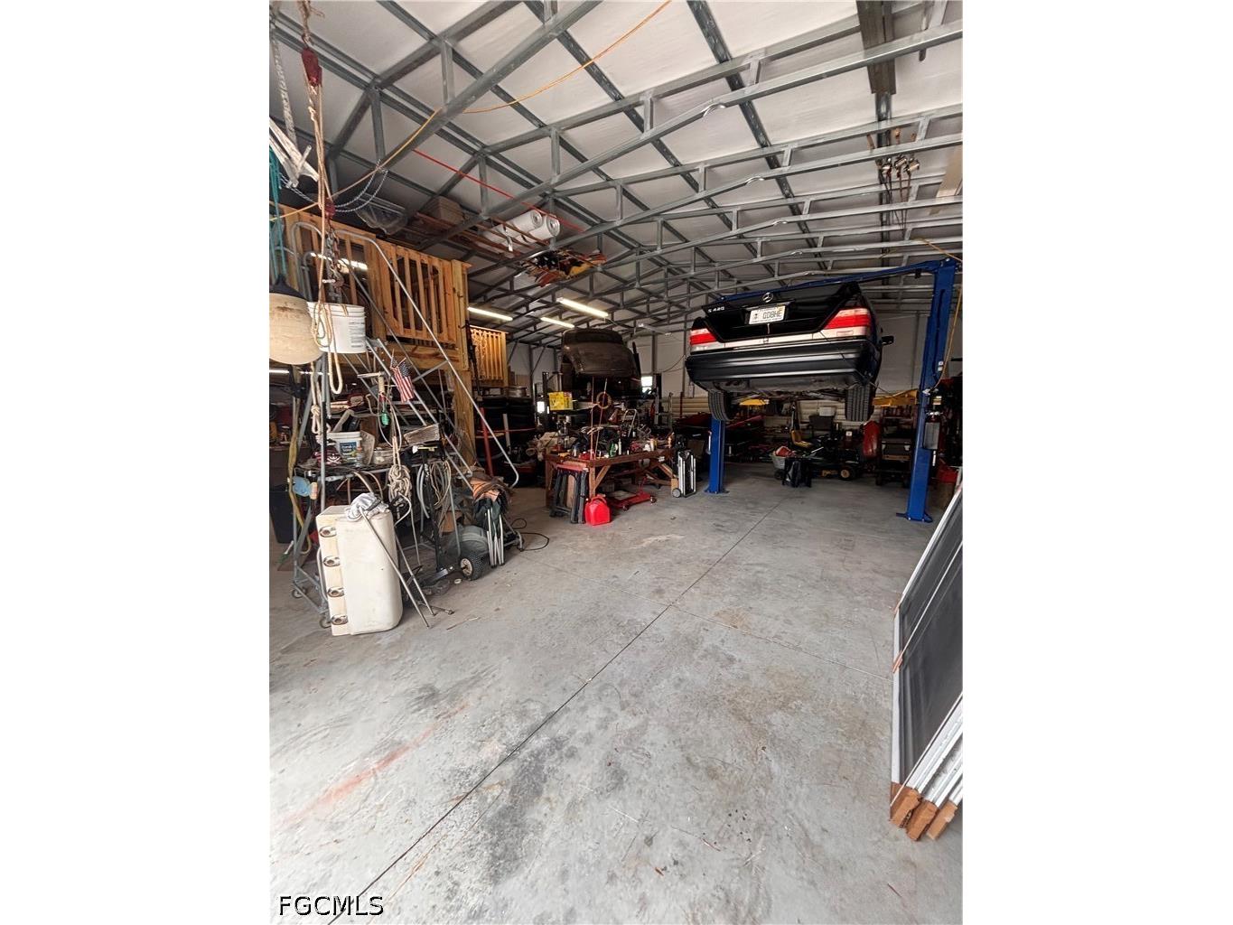 4473 E Riverside Drive Fort Myers FL 33905 2026014703 image17