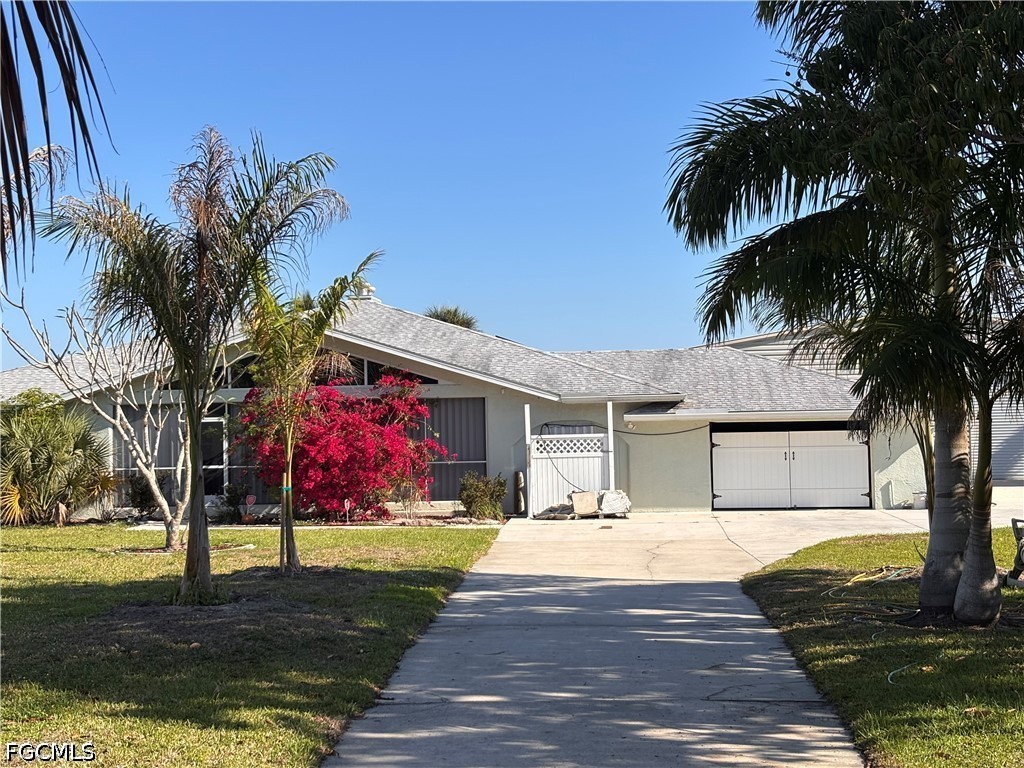 4473 E Riverside Drive Fort Myers FL 33905 2026014703 image2