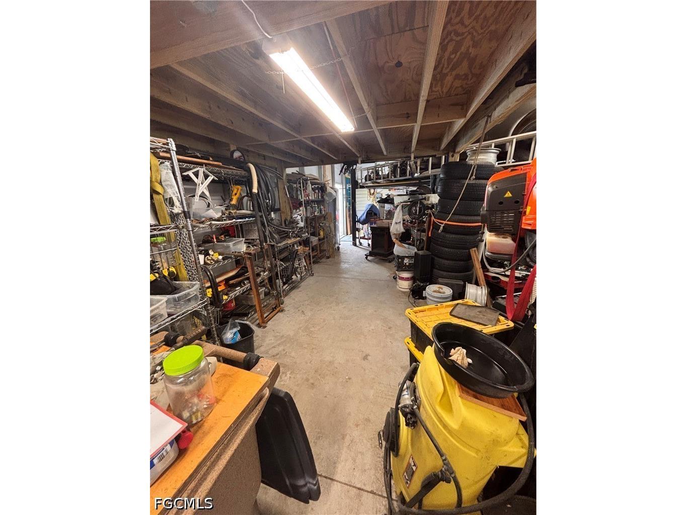 4473 E Riverside Drive Fort Myers FL 33905 2026014703 image20