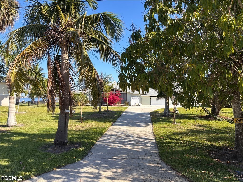 4473 E Riverside Drive Fort Myers FL 33905 2026014703 image3