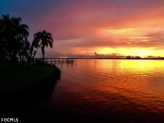4473 E Riverside Drive Fort Myers FL 33905 2026014703 image31