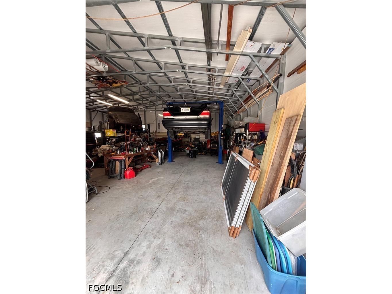 4473 E Riverside Drive Fort Myers FL 33905 2026014703 image33