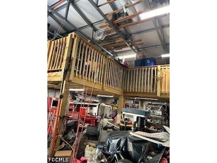 4473 E Riverside Drive Fort Myers FL 33905 2026014703 image36