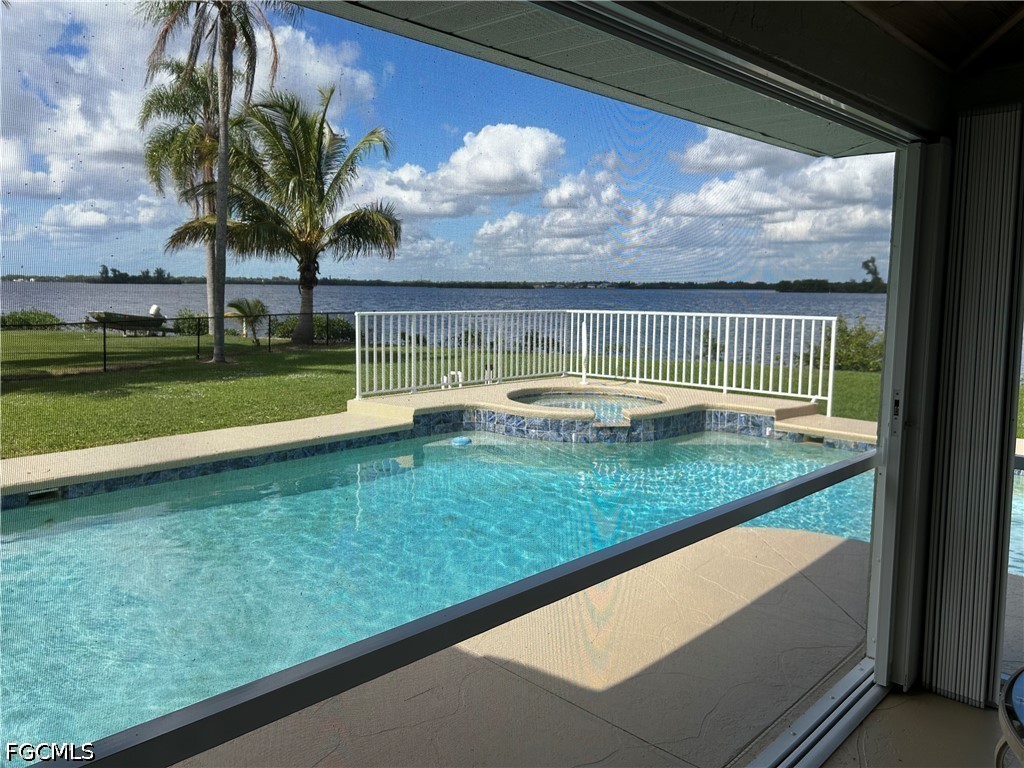 4473 E Riverside Drive Fort Myers FL 33905 2026014703 image4