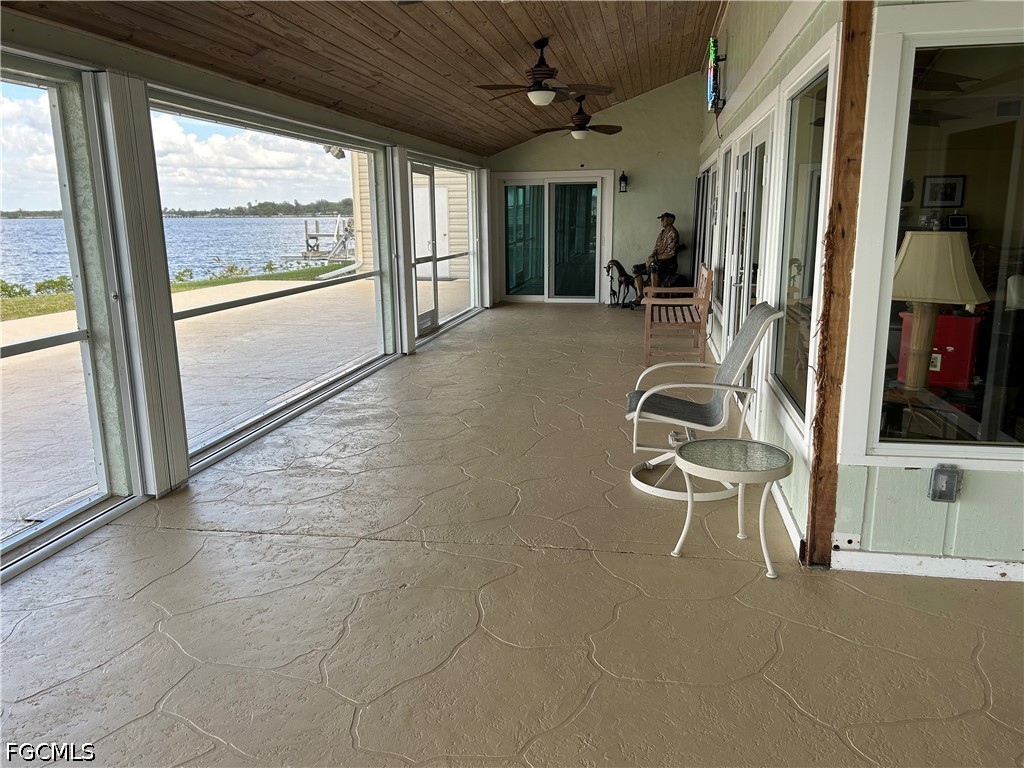 4473 E Riverside Drive Fort Myers FL 33905 2026014703 image7