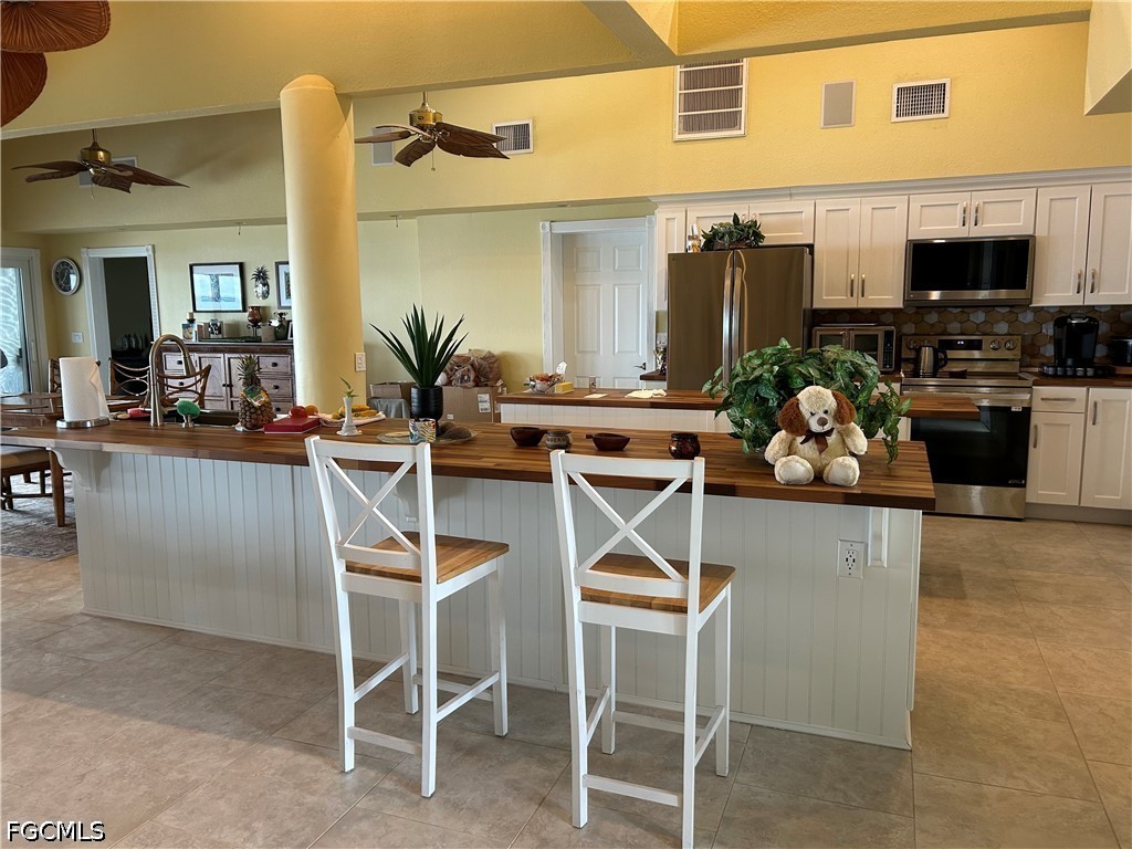 4473 E Riverside Drive Fort Myers FL 33905 2026014703 image9