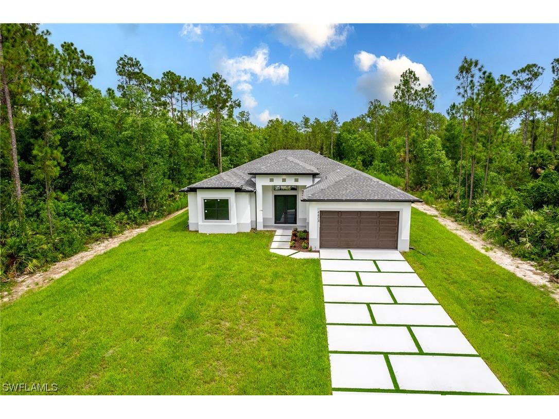 4473 Golden Gate Boulevard E Naples FL 34120 223059799 image1