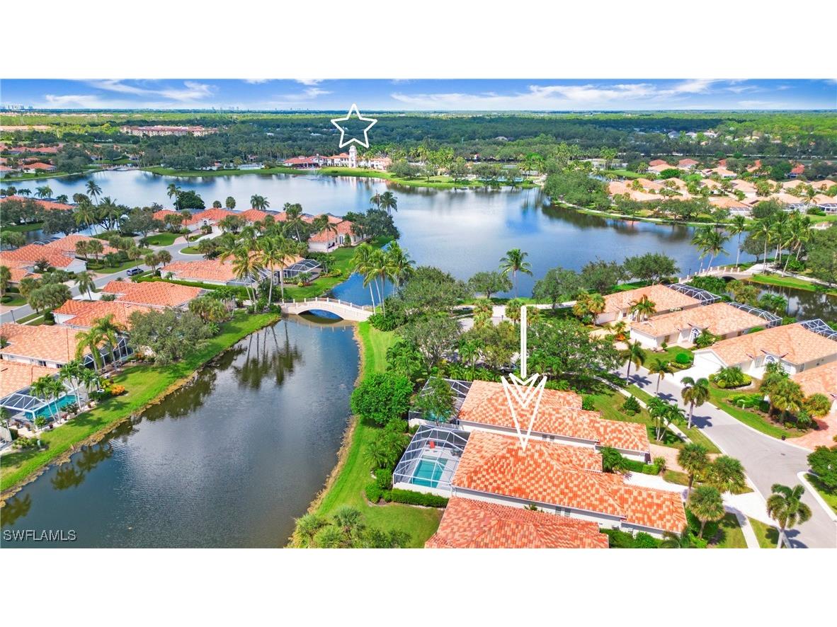 4473 Novato Court Naples FL 34109 224076758 image1