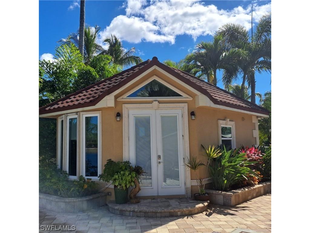 4473 Southern Breeze Drive Naples FL 34114 224010350 image1