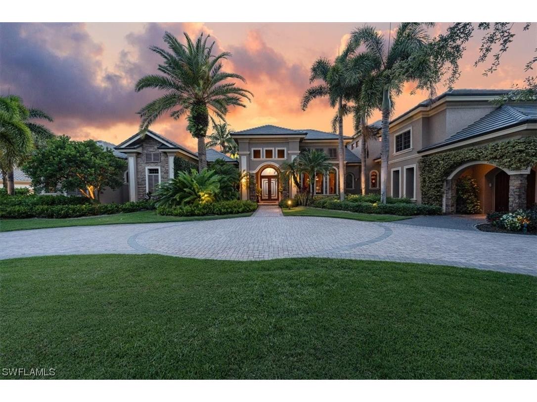 4473 Wayside Drive Naples FL 34119 224004279 image1