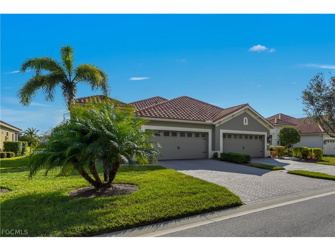 4474 Waterscape Lane Fort Myers FL 33966 2026008481 image1