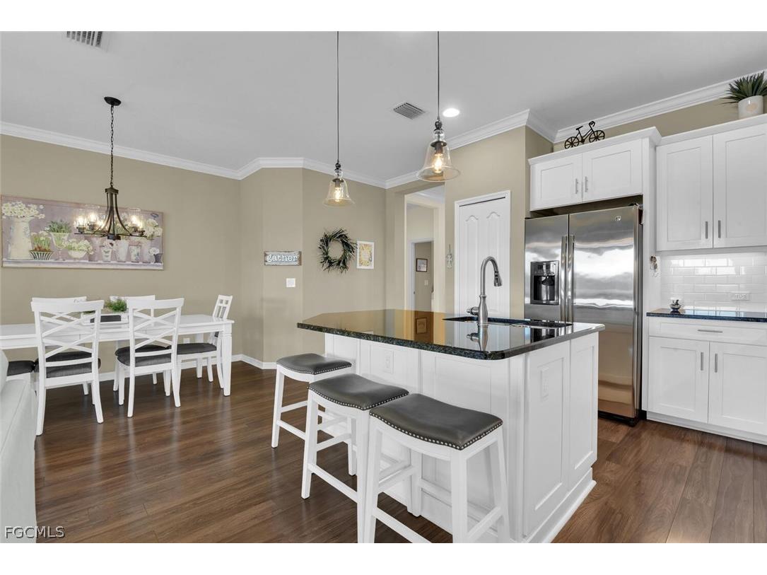 4474 Waterscape Lane Fort Myers FL 33966 2026008481 image10