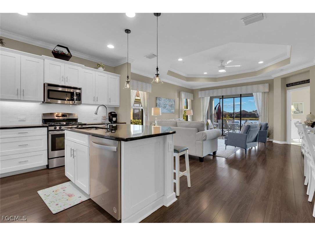 4474 Waterscape Lane Fort Myers FL 33966 2026008481 image11