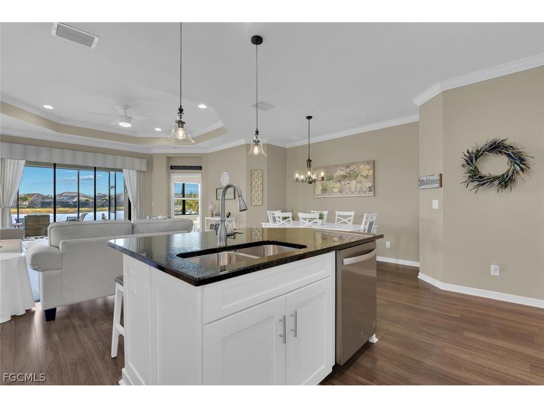 4474 Waterscape Lane Fort Myers FL 33966 2026008481 image12