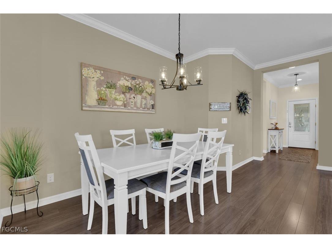4474 Waterscape Lane Fort Myers FL 33966 2026008481 image13