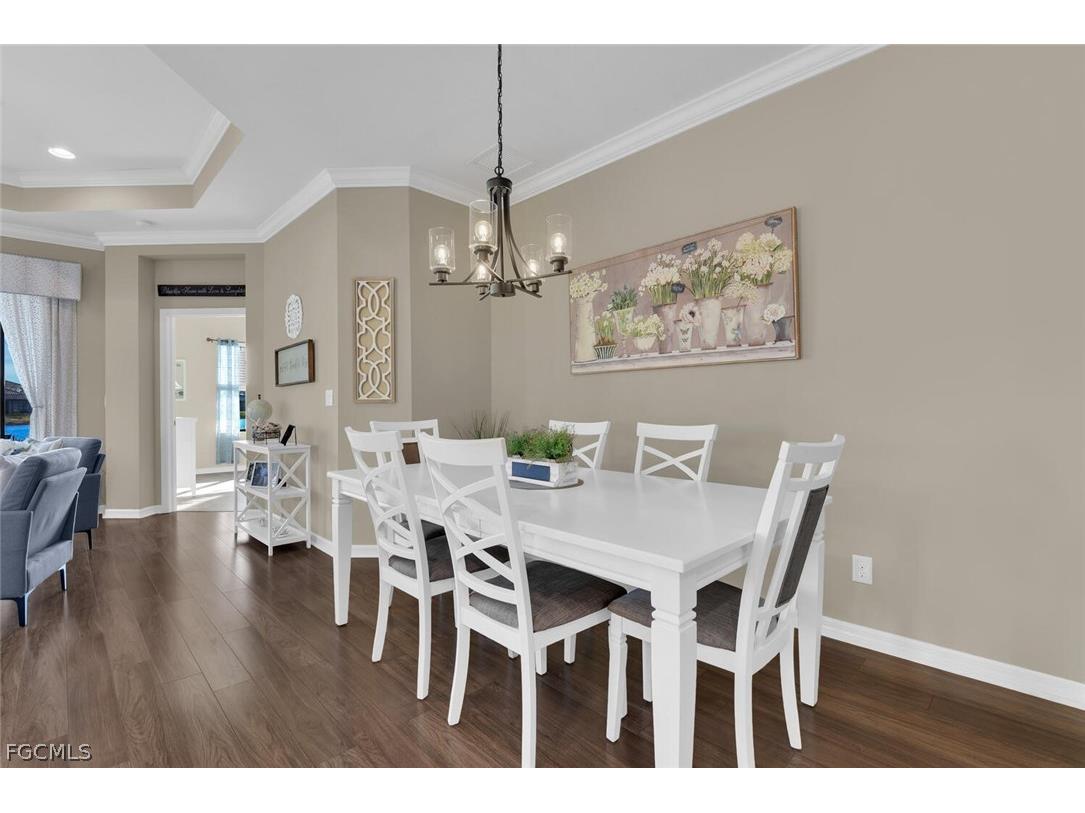 4474 Waterscape Lane Fort Myers FL 33966 2026008481 image14
