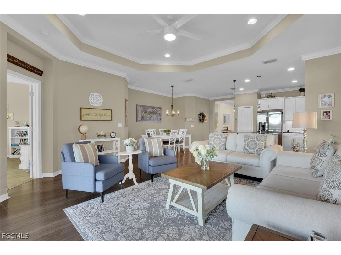 4474 Waterscape Lane Fort Myers FL 33966 2026008481 image15