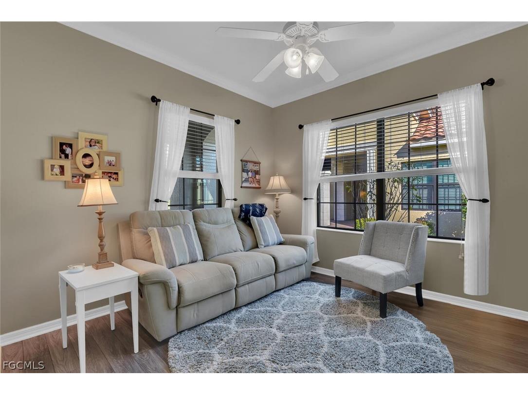 4474 Waterscape Lane Fort Myers FL 33966 2026008481 image16