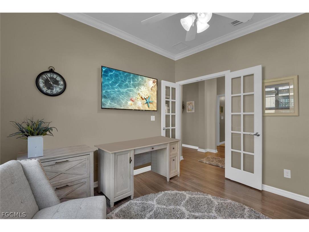4474 Waterscape Lane Fort Myers FL 33966 2026008481 image17