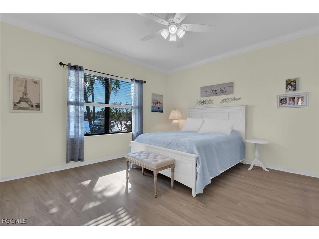 4474 Waterscape Lane Fort Myers FL 33966 2026008481 image18