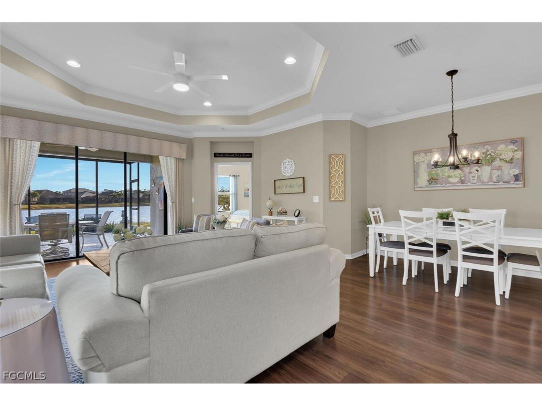 4474 Waterscape Lane Fort Myers FL 33966 2026008481 image2