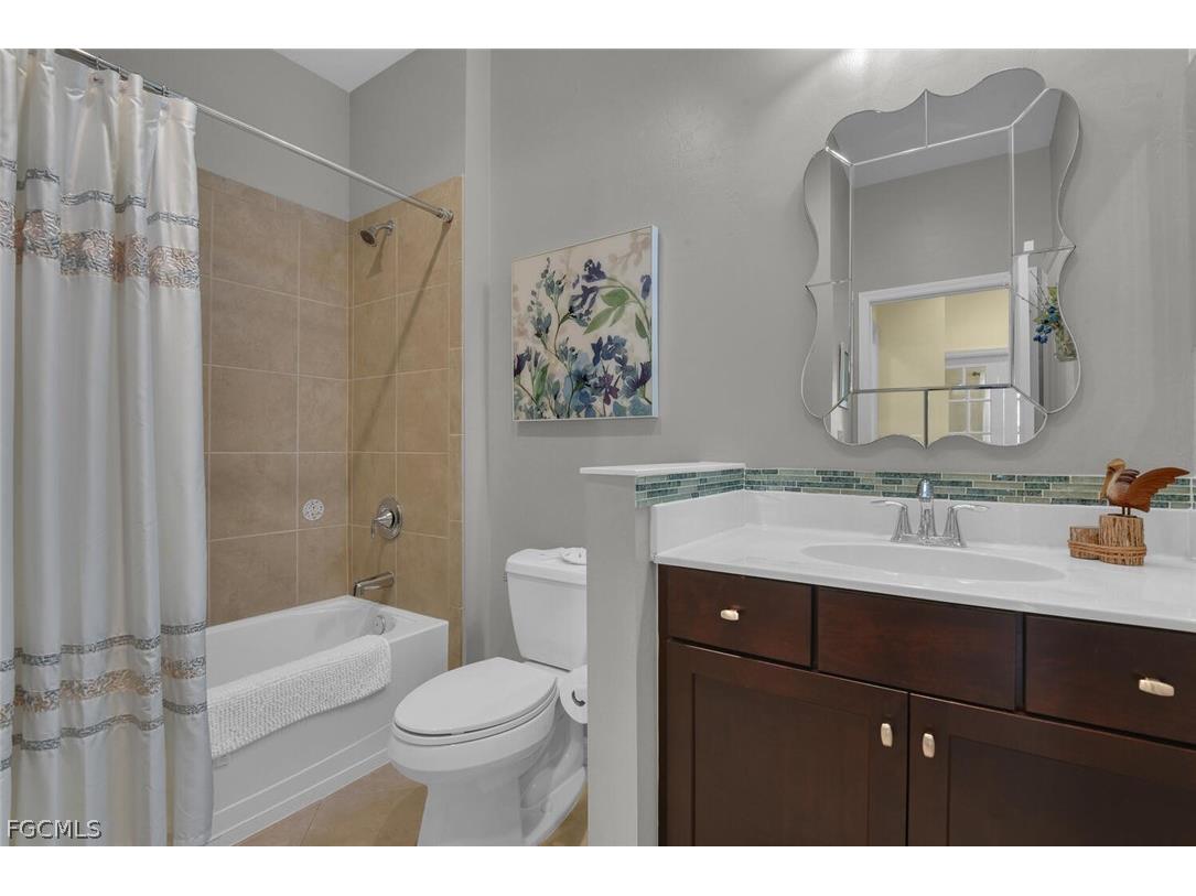 4474 Waterscape Lane Fort Myers FL 33966 2026008481 image22
