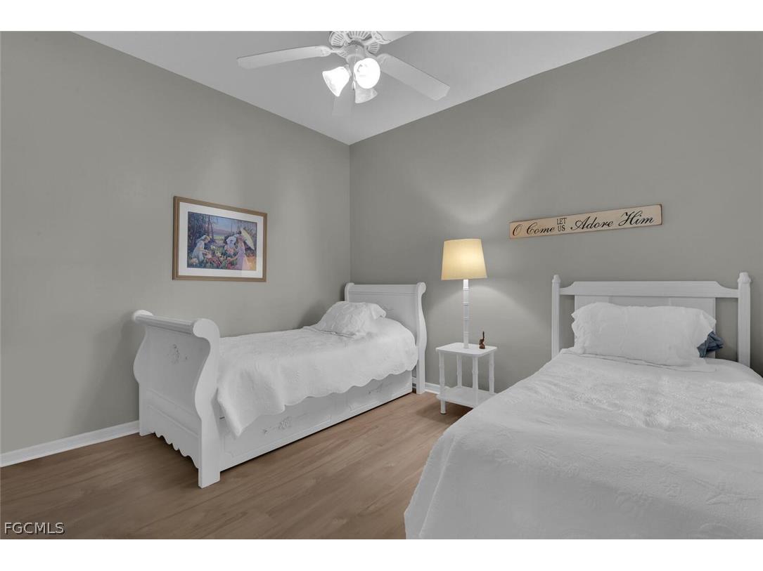 4474 Waterscape Lane Fort Myers FL 33966 2026008481 image23