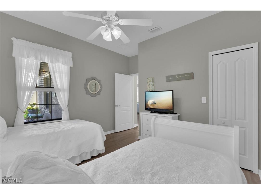 4474 Waterscape Lane Fort Myers FL 33966 2026008481 image24