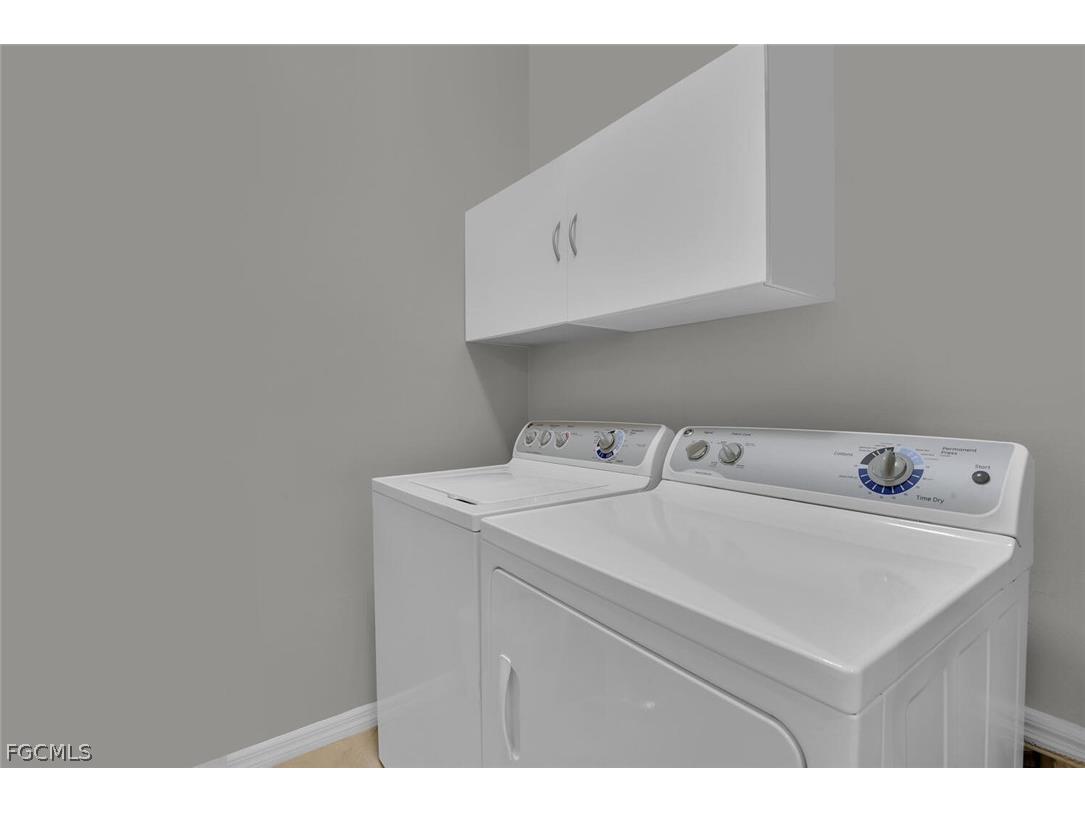 4474 Waterscape Lane Fort Myers FL 33966 2026008481 image25