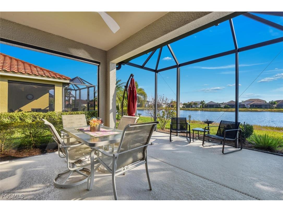 4474 Waterscape Lane Fort Myers FL 33966 2026008481 image26