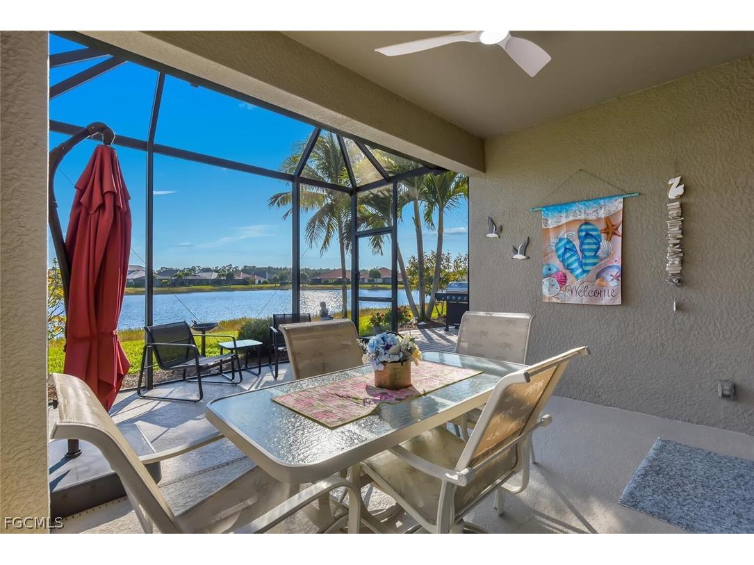 4474 Waterscape Lane Fort Myers FL 33966 2026008481 image27