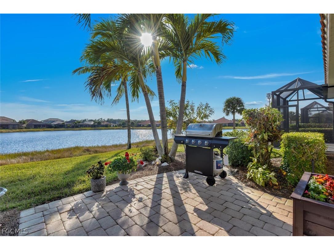 4474 Waterscape Lane Fort Myers FL 33966 2026008481 image28