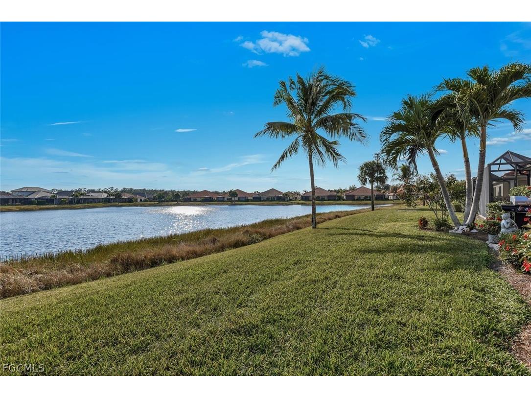 4474 Waterscape Lane Fort Myers FL 33966 2026008481 image29
