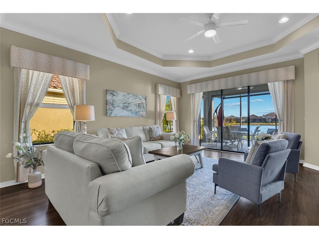 4474 Waterscape Lane Fort Myers FL 33966 2026008481 image3