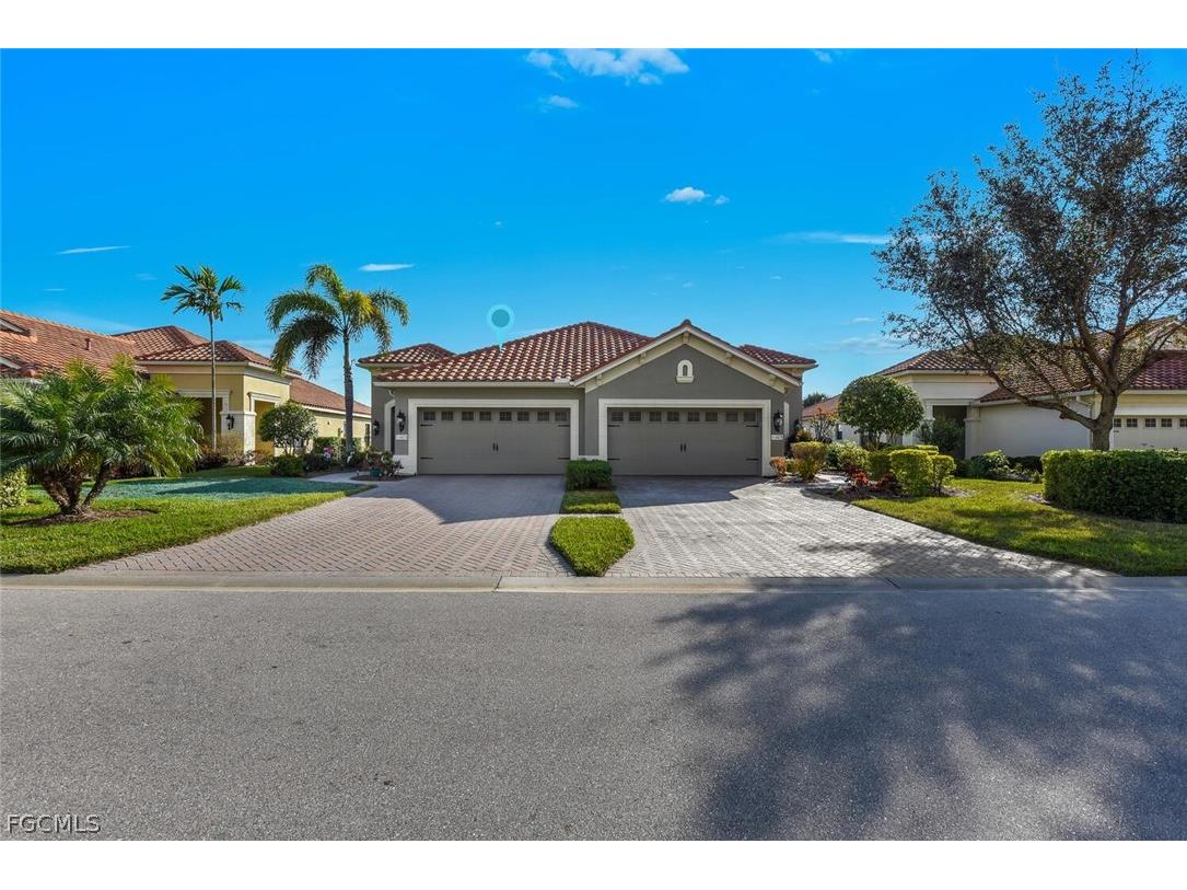 4474 Waterscape Lane Fort Myers FL 33966 2026008481 image30