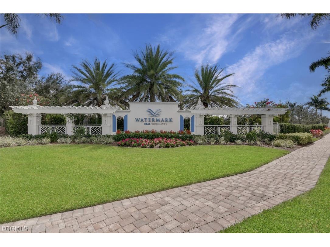 4474 Waterscape Lane Fort Myers FL 33966 2026008481 image31