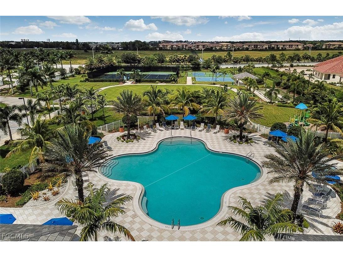 4474 Waterscape Lane Fort Myers FL 33966 2026008481 image32