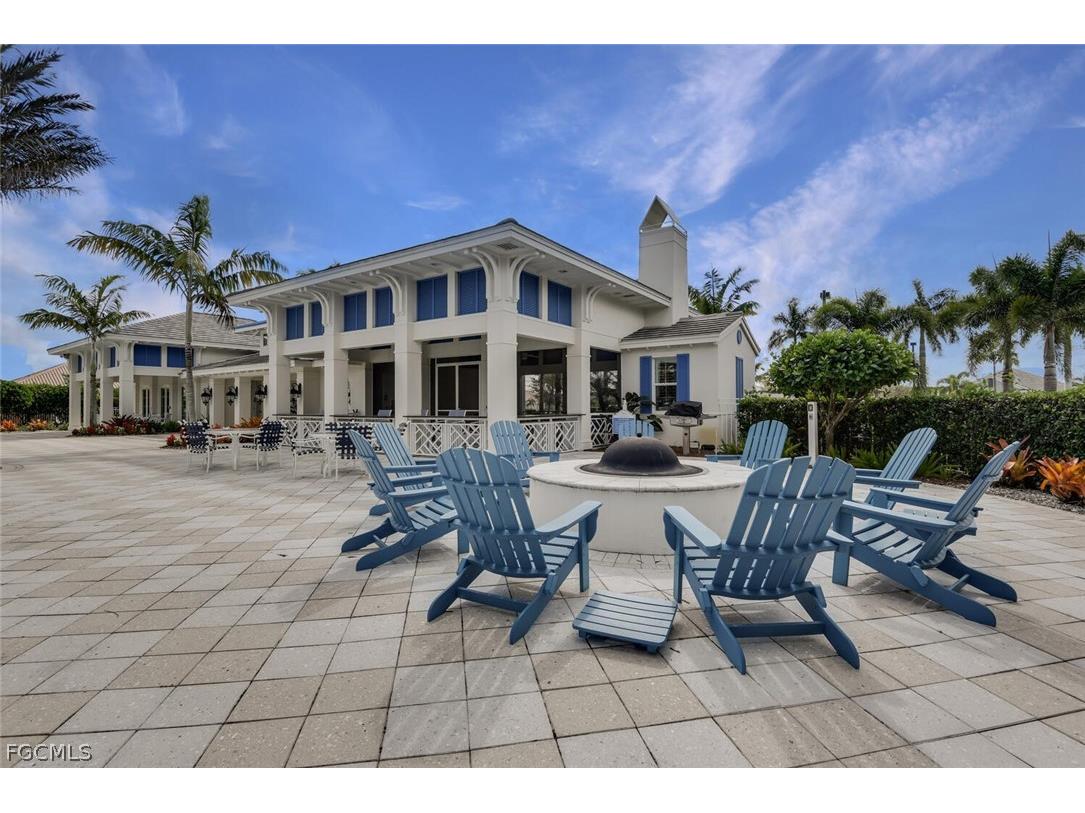 4474 Waterscape Lane Fort Myers FL 33966 2026008481 image33
