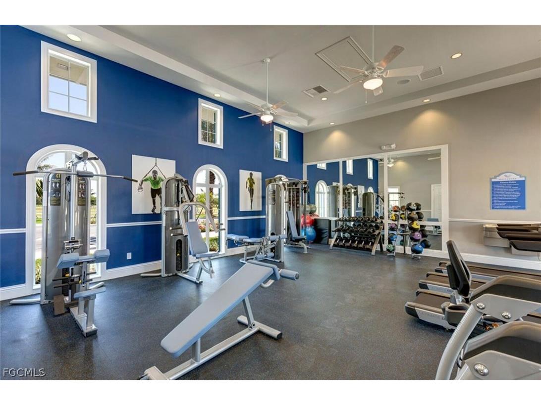 4474 Waterscape Lane Fort Myers FL 33966 2026008481 image35