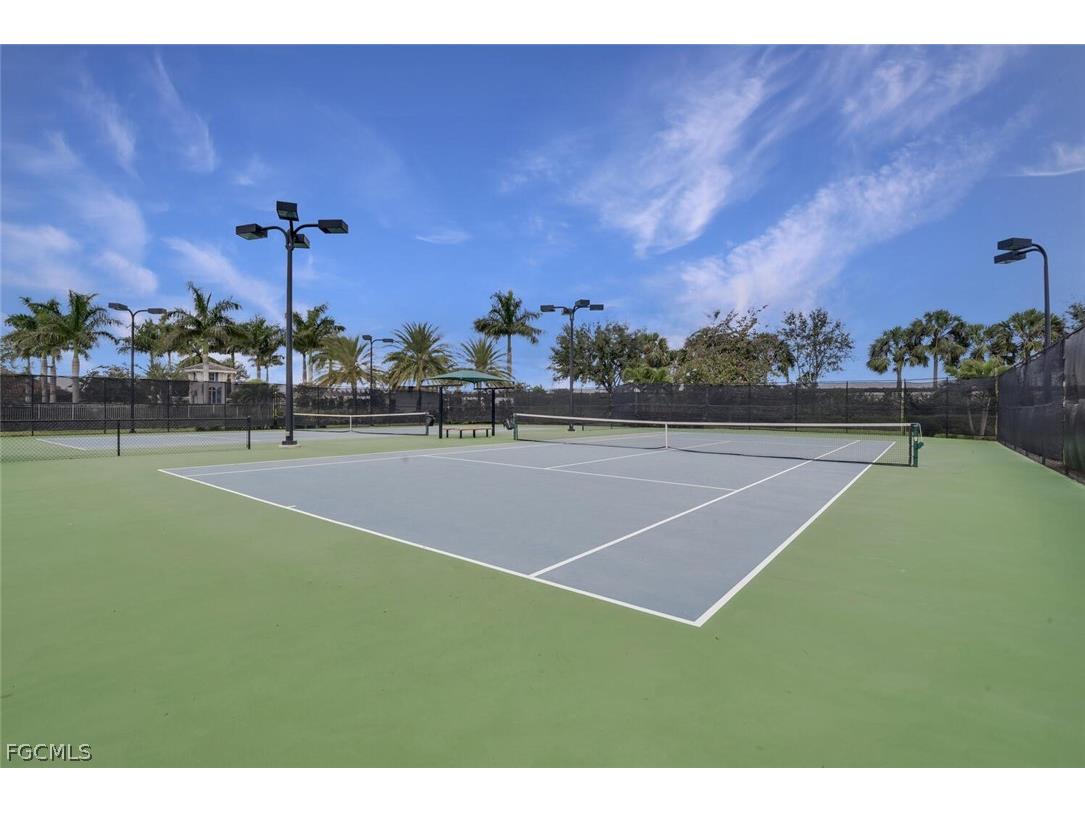 4474 Waterscape Lane Fort Myers FL 33966 2026008481 image37