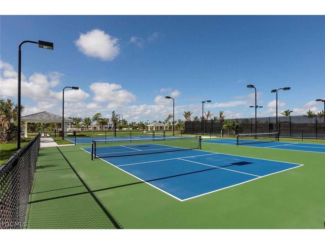 4474 Waterscape Lane Fort Myers FL 33966 2026008481 image38