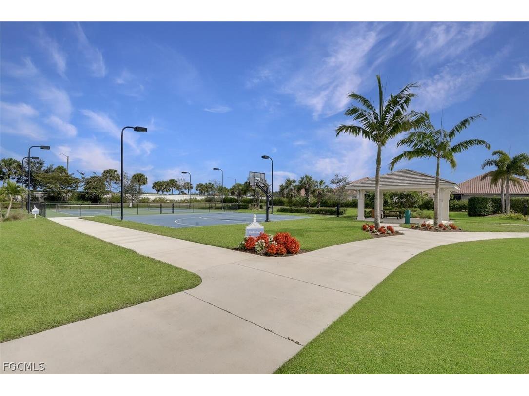4474 Waterscape Lane Fort Myers FL 33966 2026008481 image39