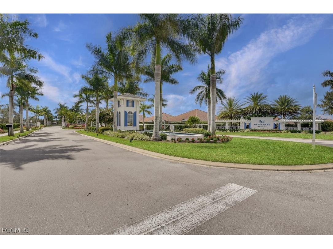 4474 Waterscape Lane Fort Myers FL 33966 2026008481 image40